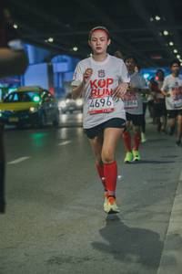 BIB: 4696, 1884
                            <button type="button" onclick="openModal(5942746)" class="btn btn-primary btn-sm float-right btn-popup" data-toggle="modal" data-target=".modal-high-quality">
                        <i class="fas fa-shopping-cart"></i> Add to Cart
                    </button>
                                            <button type="button" onclick="isThisMe(5942746, true)" class="btn btn-success btn-sm float-right btn-popup btn-isme hidden" data-toggle="tooltip" data-placement="bottom" title="นี่คือรูปของคุณใช่ไหม คลิกที่นี่เพื่อเอาเข้าอัลบั้ม">
                        <i class="fas fa-plus"></i> Add to album
                    </button>
                    <button type="button" onclick="isThisMe(5942746, false)" class="btn btn-warning btn-sm float-right btn-popup btn-isnotme hidden">
                        <i class="fas fa-ban"></i> Remove from album
                    </button>