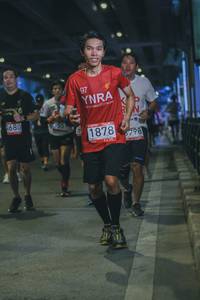 BIB: 680, 635, 1878, 8798
                            <button type="button" onclick="openModal(5942456)" class="btn btn-primary btn-sm float-right btn-popup" data-toggle="modal" data-target=".modal-high-quality">
                        <i class="fas fa-shopping-cart"></i> Add to Cart
                    </button>
                                            <button type="button" onclick="isThisMe(5942456, true)" class="btn btn-success btn-sm float-right btn-popup btn-isme hidden" data-toggle="tooltip" data-placement="bottom" title="นี่คือรูปของคุณใช่ไหม คลิกที่นี่เพื่อเอาเข้าอัลบั้ม">
                        <i class="fas fa-plus"></i> Add to album
                    </button>
                    <button type="button" onclick="isThisMe(5942456, false)" class="btn btn-warning btn-sm float-right btn-popup btn-isnotme hidden">
                        <i class="fas fa-ban"></i> Remove from album
                    </button>