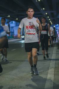 BIB: 3610, 5026
                            <button type="button" onclick="openModal(5943293)" class="btn btn-primary btn-sm float-right btn-popup" data-toggle="modal" data-target=".modal-high-quality">
                        <i class="fas fa-shopping-cart"></i> Add to Cart
                    </button>
                                            <button type="button" onclick="isThisMe(5943293, true)" class="btn btn-success btn-sm float-right btn-popup btn-isme hidden" data-toggle="tooltip" data-placement="bottom" title="นี่คือรูปของคุณใช่ไหม คลิกที่นี่เพื่อเอาเข้าอัลบั้ม">
                        <i class="fas fa-plus"></i> Add to album
                    </button>
                    <button type="button" onclick="isThisMe(5943293, false)" class="btn btn-warning btn-sm float-right btn-popup btn-isnotme hidden">
                        <i class="fas fa-ban"></i> Remove from album
                    </button>