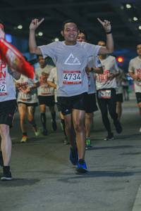 BIB: 4734, 217, 399
                            <button type="button" onclick="openModal(5941461)" class="btn btn-primary btn-sm float-right btn-popup" data-toggle="modal" data-target=".modal-high-quality">
                        <i class="fas fa-shopping-cart"></i> Add to Cart
                    </button>
                                            <button type="button" onclick="isThisMe(5941461, true)" class="btn btn-success btn-sm float-right btn-popup btn-isme hidden" data-toggle="tooltip" data-placement="bottom" title="นี่คือรูปของคุณใช่ไหม คลิกที่นี่เพื่อเอาเข้าอัลบั้ม">
                        <i class="fas fa-plus"></i> Add to album
                    </button>
                    <button type="button" onclick="isThisMe(5941461, false)" class="btn btn-warning btn-sm float-right btn-popup btn-isnotme hidden">
                        <i class="fas fa-ban"></i> Remove from album
                    </button>