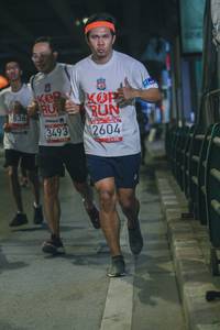 BIB: 836, 3493, 2604
                            <button type="button" onclick="openModal(5942375)" class="btn btn-primary btn-sm float-right btn-popup" data-toggle="modal" data-target=".modal-high-quality">
                        <i class="fas fa-shopping-cart"></i> Add to Cart
                    </button>
                                            <button type="button" onclick="isThisMe(5942375, true)" class="btn btn-success btn-sm float-right btn-popup btn-isme hidden" data-toggle="tooltip" data-placement="bottom" title="นี่คือรูปของคุณใช่ไหม คลิกที่นี่เพื่อเอาเข้าอัลบั้ม">
                        <i class="fas fa-plus"></i> Add to album
                    </button>
                    <button type="button" onclick="isThisMe(5942375, false)" class="btn btn-warning btn-sm float-right btn-popup btn-isnotme hidden">
                        <i class="fas fa-ban"></i> Remove from album
                    </button>