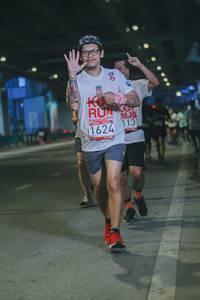 BIB: 1624, 113
                            <button type="button" onclick="openModal(5941939)" class="btn btn-primary btn-sm float-right btn-popup" data-toggle="modal" data-target=".modal-high-quality">
                        <i class="fas fa-shopping-cart"></i> Add to Cart
                    </button>
                                            <button type="button" onclick="isThisMe(5941939, true)" class="btn btn-success btn-sm float-right btn-popup btn-isme hidden" data-toggle="tooltip" data-placement="bottom" title="นี่คือรูปของคุณใช่ไหม คลิกที่นี่เพื่อเอาเข้าอัลบั้ม">
                        <i class="fas fa-plus"></i> Add to album
                    </button>
                    <button type="button" onclick="isThisMe(5941939, false)" class="btn btn-warning btn-sm float-right btn-popup btn-isnotme hidden">
                        <i class="fas fa-ban"></i> Remove from album
                    </button>