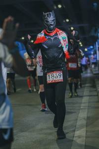 BIB: 1869
                            <button type="button" onclick="openModal(5942490)" class="btn btn-primary btn-sm float-right btn-popup" data-toggle="modal" data-target=".modal-high-quality">
                        <i class="fas fa-shopping-cart"></i> Add to Cart
                    </button>
                                            <button type="button" onclick="isThisMe(5942490, true)" class="btn btn-success btn-sm float-right btn-popup btn-isme hidden" data-toggle="tooltip" data-placement="bottom" title="นี่คือรูปของคุณใช่ไหม คลิกที่นี่เพื่อเอาเข้าอัลบั้ม">
                        <i class="fas fa-plus"></i> Add to album
                    </button>
                    <button type="button" onclick="isThisMe(5942490, false)" class="btn btn-warning btn-sm float-right btn-popup btn-isnotme hidden">
                        <i class="fas fa-ban"></i> Remove from album
                    </button>