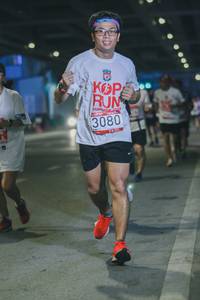 BIB: 3080
                            <button type="button" onclick="openModal(5941596)" class="btn btn-primary btn-sm float-right btn-popup" data-toggle="modal" data-target=".modal-high-quality">
                        <i class="fas fa-shopping-cart"></i> Add to Cart
                    </button>
                                            <button type="button" onclick="isThisMe(5941596, true)" class="btn btn-success btn-sm float-right btn-popup btn-isme hidden" data-toggle="tooltip" data-placement="bottom" title="นี่คือรูปของคุณใช่ไหม คลิกที่นี่เพื่อเอาเข้าอัลบั้ม">
                        <i class="fas fa-plus"></i> Add to album
                    </button>
                    <button type="button" onclick="isThisMe(5941596, false)" class="btn btn-warning btn-sm float-right btn-popup btn-isnotme hidden">
                        <i class="fas fa-ban"></i> Remove from album
                    </button>