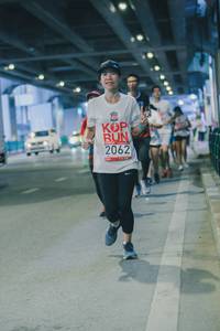 BIB: 2062
                            <button type="button" onclick="openModal(5943465)" class="btn btn-primary btn-sm float-right btn-popup" data-toggle="modal" data-target=".modal-high-quality">
                        <i class="fas fa-shopping-cart"></i> Add to Cart
                    </button>
                                            <button type="button" onclick="isThisMe(5943465, true)" class="btn btn-success btn-sm float-right btn-popup btn-isme hidden" data-toggle="tooltip" data-placement="bottom" title="นี่คือรูปของคุณใช่ไหม คลิกที่นี่เพื่อเอาเข้าอัลบั้ม">
                        <i class="fas fa-plus"></i> Add to album
                    </button>
                    <button type="button" onclick="isThisMe(5943465, false)" class="btn btn-warning btn-sm float-right btn-popup btn-isnotme hidden">
                        <i class="fas fa-ban"></i> Remove from album
                    </button>