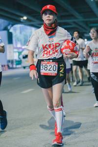 BIB: 573, 3820
                            <button type="button" onclick="openModal(5943550)" class="btn btn-primary btn-sm float-right btn-popup" data-toggle="modal" data-target=".modal-high-quality">
                        <i class="fas fa-shopping-cart"></i> Add to Cart
                    </button>
                                            <button type="button" onclick="isThisMe(5943550, true)" class="btn btn-success btn-sm float-right btn-popup btn-isme hidden" data-toggle="tooltip" data-placement="bottom" title="นี่คือรูปของคุณใช่ไหม คลิกที่นี่เพื่อเอาเข้าอัลบั้ม">
                        <i class="fas fa-plus"></i> Add to album
                    </button>
                    <button type="button" onclick="isThisMe(5943550, false)" class="btn btn-warning btn-sm float-right btn-popup btn-isnotme hidden">
                        <i class="fas fa-ban"></i> Remove from album
                    </button>