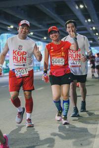 BIB: 5085, 2019, 4477, 2501
                            <button type="button" onclick="openModal(5943751)" class="btn btn-primary btn-sm float-right btn-popup" data-toggle="modal" data-target=".modal-high-quality">
                        <i class="fas fa-shopping-cart"></i> Add to Cart
                    </button>
                                            <button type="button" onclick="isThisMe(5943751, true)" class="btn btn-success btn-sm float-right btn-popup btn-isme hidden" data-toggle="tooltip" data-placement="bottom" title="นี่คือรูปของคุณใช่ไหม คลิกที่นี่เพื่อเอาเข้าอัลบั้ม">
                        <i class="fas fa-plus"></i> Add to album
                    </button>
                    <button type="button" onclick="isThisMe(5943751, false)" class="btn btn-warning btn-sm float-right btn-popup btn-isnotme hidden">
                        <i class="fas fa-ban"></i> Remove from album
                    </button>