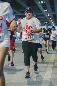 BIB: 4611
                            <button type="button" onclick="openModal(5944255)" class="btn btn-primary btn-sm float-right btn-popup" data-toggle="modal" data-target=".modal-high-quality">
                        <i class="fas fa-shopping-cart"></i> Add to Cart
                    </button>
                                            <button type="button" onclick="isThisMe(5944255, true)" class="btn btn-success btn-sm float-right btn-popup btn-isme hidden" data-toggle="tooltip" data-placement="bottom" title="นี่คือรูปของคุณใช่ไหม คลิกที่นี่เพื่อเอาเข้าอัลบั้ม">
                        <i class="fas fa-plus"></i> Add to album
                    </button>
                    <button type="button" onclick="isThisMe(5944255, false)" class="btn btn-warning btn-sm float-right btn-popup btn-isnotme hidden">
                        <i class="fas fa-ban"></i> Remove from album
                    </button>