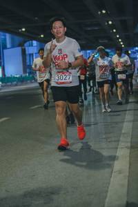 BIB: 3096, 3027
                            <button type="button" onclick="openModal(5943136)" class="btn btn-primary btn-sm float-right btn-popup" data-toggle="modal" data-target=".modal-high-quality">
                        <i class="fas fa-shopping-cart"></i> Add to Cart
                    </button>
                                            <button type="button" onclick="isThisMe(5943136, true)" class="btn btn-success btn-sm float-right btn-popup btn-isme hidden" data-toggle="tooltip" data-placement="bottom" title="นี่คือรูปของคุณใช่ไหม คลิกที่นี่เพื่อเอาเข้าอัลบั้ม">
                        <i class="fas fa-plus"></i> Add to album
                    </button>
                    <button type="button" onclick="isThisMe(5943136, false)" class="btn btn-warning btn-sm float-right btn-popup btn-isnotme hidden">
                        <i class="fas fa-ban"></i> Remove from album
                    </button>