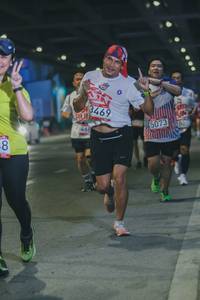 BIB: 3469, 5073, 468
                            <button type="button" onclick="openModal(5941603)" class="btn btn-primary btn-sm float-right btn-popup" data-toggle="modal" data-target=".modal-high-quality">
                        <i class="fas fa-shopping-cart"></i> Add to Cart
                    </button>
                                            <button type="button" onclick="isThisMe(5941603, true)" class="btn btn-success btn-sm float-right btn-popup btn-isme hidden" data-toggle="tooltip" data-placement="bottom" title="นี่คือรูปของคุณใช่ไหม คลิกที่นี่เพื่อเอาเข้าอัลบั้ม">
                        <i class="fas fa-plus"></i> Add to album
                    </button>
                    <button type="button" onclick="isThisMe(5941603, false)" class="btn btn-warning btn-sm float-right btn-popup btn-isnotme hidden">
                        <i class="fas fa-ban"></i> Remove from album
                    </button>