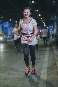 BIB: 4909
                            <button type="button" onclick="openModal(5942262)" class="btn btn-primary btn-sm float-right btn-popup" data-toggle="modal" data-target=".modal-high-quality">
                        <i class="fas fa-shopping-cart"></i> Add to Cart
                    </button>
                                            <button type="button" onclick="isThisMe(5942262, true)" class="btn btn-success btn-sm float-right btn-popup btn-isme hidden" data-toggle="tooltip" data-placement="bottom" title="นี่คือรูปของคุณใช่ไหม คลิกที่นี่เพื่อเอาเข้าอัลบั้ม">
                        <i class="fas fa-plus"></i> Add to album
                    </button>
                    <button type="button" onclick="isThisMe(5942262, false)" class="btn btn-warning btn-sm float-right btn-popup btn-isnotme hidden">
                        <i class="fas fa-ban"></i> Remove from album
                    </button>