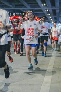 BIB: 412, 3560, 201
                            <button type="button" onclick="openModal(5944711)" class="btn btn-primary btn-sm float-right btn-popup" data-toggle="modal" data-target=".modal-high-quality">
                        <i class="fas fa-shopping-cart"></i> Add to Cart
                    </button>
                                            <button type="button" onclick="isThisMe(5944711, true)" class="btn btn-success btn-sm float-right btn-popup btn-isme hidden" data-toggle="tooltip" data-placement="bottom" title="นี่คือรูปของคุณใช่ไหม คลิกที่นี่เพื่อเอาเข้าอัลบั้ม">
                        <i class="fas fa-plus"></i> Add to album
                    </button>
                    <button type="button" onclick="isThisMe(5944711, false)" class="btn btn-warning btn-sm float-right btn-popup btn-isnotme hidden">
                        <i class="fas fa-ban"></i> Remove from album
                    </button>