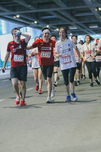 BIB: 2228, 2226, 535, 2227
                            <button type="button" onclick="openModal(5943858)" class="btn btn-primary btn-sm float-right btn-popup" data-toggle="modal" data-target=".modal-high-quality">
                        <i class="fas fa-shopping-cart"></i> Add to Cart
                    </button>
                                            <button type="button" onclick="isThisMe(5943858, true)" class="btn btn-success btn-sm float-right btn-popup btn-isme hidden" data-toggle="tooltip" data-placement="bottom" title="นี่คือรูปของคุณใช่ไหม คลิกที่นี่เพื่อเอาเข้าอัลบั้ม">
                        <i class="fas fa-plus"></i> Add to album
                    </button>
                    <button type="button" onclick="isThisMe(5943858, false)" class="btn btn-warning btn-sm float-right btn-popup btn-isnotme hidden">
                        <i class="fas fa-ban"></i> Remove from album
                    </button>