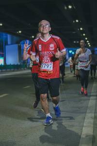 BIB: 1977, 1978, 981, 5797, 4909
                            <button type="button" onclick="openModal(5942249)" class="btn btn-primary btn-sm float-right btn-popup" data-toggle="modal" data-target=".modal-high-quality">
                        <i class="fas fa-shopping-cart"></i> Add to Cart
                    </button>
                                            <button type="button" onclick="isThisMe(5942249, true)" class="btn btn-success btn-sm float-right btn-popup btn-isme hidden" data-toggle="tooltip" data-placement="bottom" title="นี่คือรูปของคุณใช่ไหม คลิกที่นี่เพื่อเอาเข้าอัลบั้ม">
                        <i class="fas fa-plus"></i> Add to album
                    </button>
                    <button type="button" onclick="isThisMe(5942249, false)" class="btn btn-warning btn-sm float-right btn-popup btn-isnotme hidden">
                        <i class="fas fa-ban"></i> Remove from album
                    </button>