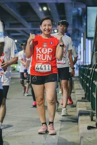 BIB: 4411
                            <button type="button" onclick="openModal(5944073)" class="btn btn-primary btn-sm float-right btn-popup" data-toggle="modal" data-target=".modal-high-quality">
                        <i class="fas fa-shopping-cart"></i> Add to Cart
                    </button>
                                            <button type="button" onclick="isThisMe(5944073, true)" class="btn btn-success btn-sm float-right btn-popup btn-isme hidden" data-toggle="tooltip" data-placement="bottom" title="นี่คือรูปของคุณใช่ไหม คลิกที่นี่เพื่อเอาเข้าอัลบั้ม">
                        <i class="fas fa-plus"></i> Add to album
                    </button>
                    <button type="button" onclick="isThisMe(5944073, false)" class="btn btn-warning btn-sm float-right btn-popup btn-isnotme hidden">
                        <i class="fas fa-ban"></i> Remove from album
                    </button>