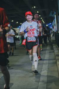 BIB: 4202
                            <button type="button" onclick="openModal(5942125)" class="btn btn-primary btn-sm float-right btn-popup" data-toggle="modal" data-target=".modal-high-quality">
                        <i class="fas fa-shopping-cart"></i> Add to Cart
                    </button>
                                            <button type="button" onclick="isThisMe(5942125, true)" class="btn btn-success btn-sm float-right btn-popup btn-isme hidden" data-toggle="tooltip" data-placement="bottom" title="นี่คือรูปของคุณใช่ไหม คลิกที่นี่เพื่อเอาเข้าอัลบั้ม">
                        <i class="fas fa-plus"></i> Add to album
                    </button>
                    <button type="button" onclick="isThisMe(5942125, false)" class="btn btn-warning btn-sm float-right btn-popup btn-isnotme hidden">
                        <i class="fas fa-ban"></i> Remove from album
                    </button>