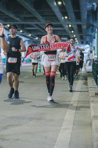 BIB: 5889, 803
                            <button type="button" onclick="openModal(5944448)" class="btn btn-primary btn-sm float-right btn-popup" data-toggle="modal" data-target=".modal-high-quality">
                        <i class="fas fa-shopping-cart"></i> Add to Cart
                    </button>
                                            <button type="button" onclick="isThisMe(5944448, true)" class="btn btn-success btn-sm float-right btn-popup btn-isme hidden" data-toggle="tooltip" data-placement="bottom" title="นี่คือรูปของคุณใช่ไหม คลิกที่นี่เพื่อเอาเข้าอัลบั้ม">
                        <i class="fas fa-plus"></i> Add to album
                    </button>
                    <button type="button" onclick="isThisMe(5944448, false)" class="btn btn-warning btn-sm float-right btn-popup btn-isnotme hidden">
                        <i class="fas fa-ban"></i> Remove from album
                    </button>