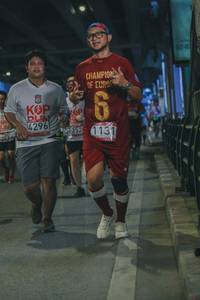 BIB: 4296, 3521131
                            <button type="button" onclick="openModal(5943244)" class="btn btn-primary btn-sm float-right btn-popup" data-toggle="modal" data-target=".modal-high-quality">
                        <i class="fas fa-shopping-cart"></i> Add to Cart
                    </button>
                                            <button type="button" onclick="isThisMe(5943244, true)" class="btn btn-success btn-sm float-right btn-popup btn-isme hidden" data-toggle="tooltip" data-placement="bottom" title="นี่คือรูปของคุณใช่ไหม คลิกที่นี่เพื่อเอาเข้าอัลบั้ม">
                        <i class="fas fa-plus"></i> Add to album
                    </button>
                    <button type="button" onclick="isThisMe(5943244, false)" class="btn btn-warning btn-sm float-right btn-popup btn-isnotme hidden">
                        <i class="fas fa-ban"></i> Remove from album
                    </button>