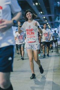 BIB: 4774, 2019, 074, 624
                            <button type="button" onclick="openModal(5943546)" class="btn btn-primary btn-sm float-right btn-popup" data-toggle="modal" data-target=".modal-high-quality">
                        <i class="fas fa-shopping-cart"></i> Add to Cart
                    </button>
                                            <button type="button" onclick="isThisMe(5943546, true)" class="btn btn-success btn-sm float-right btn-popup btn-isme hidden" data-toggle="tooltip" data-placement="bottom" title="นี่คือรูปของคุณใช่ไหม คลิกที่นี่เพื่อเอาเข้าอัลบั้ม">
                        <i class="fas fa-plus"></i> Add to album
                    </button>
                    <button type="button" onclick="isThisMe(5943546, false)" class="btn btn-warning btn-sm float-right btn-popup btn-isnotme hidden">
                        <i class="fas fa-ban"></i> Remove from album
                    </button>