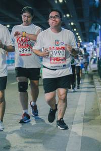 BIB: 4899, 3990, 2019
                            <button type="button" onclick="openModal(5943422)" class="btn btn-primary btn-sm float-right btn-popup" data-toggle="modal" data-target=".modal-high-quality">
                        <i class="fas fa-shopping-cart"></i> Add to Cart
                    </button>
                                            <button type="button" onclick="isThisMe(5943422, true)" class="btn btn-success btn-sm float-right btn-popup btn-isme hidden" data-toggle="tooltip" data-placement="bottom" title="นี่คือรูปของคุณใช่ไหม คลิกที่นี่เพื่อเอาเข้าอัลบั้ม">
                        <i class="fas fa-plus"></i> Add to album
                    </button>
                    <button type="button" onclick="isThisMe(5943422, false)" class="btn btn-warning btn-sm float-right btn-popup btn-isnotme hidden">
                        <i class="fas fa-ban"></i> Remove from album
                    </button>