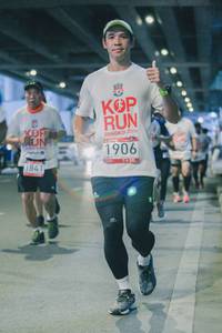 BIB: 201, 1906, 841
                            <button type="button" onclick="openModal(5943345)" class="btn btn-primary btn-sm float-right btn-popup" data-toggle="modal" data-target=".modal-high-quality">
                        <i class="fas fa-shopping-cart"></i> Add to Cart
                    </button>
                                            <button type="button" onclick="isThisMe(5943345, true)" class="btn btn-success btn-sm float-right btn-popup btn-isme hidden" data-toggle="tooltip" data-placement="bottom" title="นี่คือรูปของคุณใช่ไหม คลิกที่นี่เพื่อเอาเข้าอัลบั้ม">
                        <i class="fas fa-plus"></i> Add to album
                    </button>
                    <button type="button" onclick="isThisMe(5943345, false)" class="btn btn-warning btn-sm float-right btn-popup btn-isnotme hidden">
                        <i class="fas fa-ban"></i> Remove from album
                    </button>