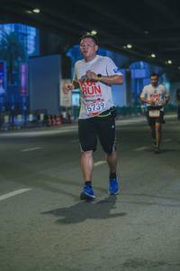 BIB: 201, 5739
                            <button type="button" onclick="openModal(5942276)" class="btn btn-primary btn-sm float-right btn-popup" data-toggle="modal" data-target=".modal-high-quality">
                        <i class="fas fa-shopping-cart"></i> Add to Cart
                    </button>
                                            <button type="button" onclick="isThisMe(5942276, true)" class="btn btn-success btn-sm float-right btn-popup btn-isme hidden" data-toggle="tooltip" data-placement="bottom" title="นี่คือรูปของคุณใช่ไหม คลิกที่นี่เพื่อเอาเข้าอัลบั้ม">
                        <i class="fas fa-plus"></i> Add to album
                    </button>
                    <button type="button" onclick="isThisMe(5942276, false)" class="btn btn-warning btn-sm float-right btn-popup btn-isnotme hidden">
                        <i class="fas fa-ban"></i> Remove from album
                    </button>