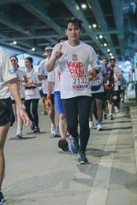 BIB: 2132, 4516, 133
                            <button type="button" onclick="openModal(5944045)" class="btn btn-primary btn-sm float-right btn-popup" data-toggle="modal" data-target=".modal-high-quality">
                        <i class="fas fa-shopping-cart"></i> Add to Cart
                    </button>
                                            <button type="button" onclick="isThisMe(5944045, true)" class="btn btn-success btn-sm float-right btn-popup btn-isme hidden" data-toggle="tooltip" data-placement="bottom" title="นี่คือรูปของคุณใช่ไหม คลิกที่นี่เพื่อเอาเข้าอัลบั้ม">
                        <i class="fas fa-plus"></i> Add to album
                    </button>
                    <button type="button" onclick="isThisMe(5944045, false)" class="btn btn-warning btn-sm float-right btn-popup btn-isnotme hidden">
                        <i class="fas fa-ban"></i> Remove from album
                    </button>