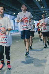 BIB: 209, 4925, 5441, 486
                            <button type="button" onclick="openModal(5943524)" class="btn btn-primary btn-sm float-right btn-popup" data-toggle="modal" data-target=".modal-high-quality">
                        <i class="fas fa-shopping-cart"></i> Add to Cart
                    </button>
                                            <button type="button" onclick="isThisMe(5943524, true)" class="btn btn-success btn-sm float-right btn-popup btn-isme hidden" data-toggle="tooltip" data-placement="bottom" title="นี่คือรูปของคุณใช่ไหม คลิกที่นี่เพื่อเอาเข้าอัลบั้ม">
                        <i class="fas fa-plus"></i> Add to album
                    </button>
                    <button type="button" onclick="isThisMe(5943524, false)" class="btn btn-warning btn-sm float-right btn-popup btn-isnotme hidden">
                        <i class="fas fa-ban"></i> Remove from album
                    </button>