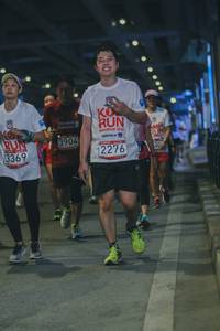 BIB: 201, 3369, 3904, 2276
                            <button type="button" onclick="openModal(5942492)" class="btn btn-primary btn-sm float-right btn-popup" data-toggle="modal" data-target=".modal-high-quality">
                        <i class="fas fa-shopping-cart"></i> Add to Cart
                    </button>
                                            <button type="button" onclick="isThisMe(5942492, true)" class="btn btn-success btn-sm float-right btn-popup btn-isme hidden" data-toggle="tooltip" data-placement="bottom" title="นี่คือรูปของคุณใช่ไหม คลิกที่นี่เพื่อเอาเข้าอัลบั้ม">
                        <i class="fas fa-plus"></i> Add to album
                    </button>
                    <button type="button" onclick="isThisMe(5942492, false)" class="btn btn-warning btn-sm float-right btn-popup btn-isnotme hidden">
                        <i class="fas fa-ban"></i> Remove from album
                    </button>