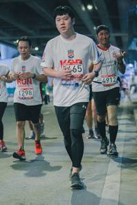 BIB: 2019, 4912, 1298
                            <button type="button" onclick="openModal(5943361)" class="btn btn-primary btn-sm float-right btn-popup" data-toggle="modal" data-target=".modal-high-quality">
                        <i class="fas fa-shopping-cart"></i> Add to Cart
                    </button>
                                            <button type="button" onclick="isThisMe(5943361, true)" class="btn btn-success btn-sm float-right btn-popup btn-isme hidden" data-toggle="tooltip" data-placement="bottom" title="นี่คือรูปของคุณใช่ไหม คลิกที่นี่เพื่อเอาเข้าอัลบั้ม">
                        <i class="fas fa-plus"></i> Add to album
                    </button>
                    <button type="button" onclick="isThisMe(5943361, false)" class="btn btn-warning btn-sm float-right btn-popup btn-isnotme hidden">
                        <i class="fas fa-ban"></i> Remove from album
                    </button>