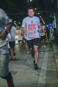 BIB: 2019, 2956
                            <button type="button" onclick="openModal(5942054)" class="btn btn-primary btn-sm float-right btn-popup" data-toggle="modal" data-target=".modal-high-quality">
                        <i class="fas fa-shopping-cart"></i> Add to Cart
                    </button>
                                            <button type="button" onclick="isThisMe(5942054, true)" class="btn btn-success btn-sm float-right btn-popup btn-isme hidden" data-toggle="tooltip" data-placement="bottom" title="นี่คือรูปของคุณใช่ไหม คลิกที่นี่เพื่อเอาเข้าอัลบั้ม">
                        <i class="fas fa-plus"></i> Add to album
                    </button>
                    <button type="button" onclick="isThisMe(5942054, false)" class="btn btn-warning btn-sm float-right btn-popup btn-isnotme hidden">
                        <i class="fas fa-ban"></i> Remove from album
                    </button>