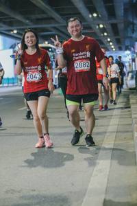 BIB: 2882, 2043, 
                            <button type="button" onclick="openModal(5944013)" class="btn btn-primary btn-sm float-right btn-popup" data-toggle="modal" data-target=".modal-high-quality">
                        <i class="fas fa-shopping-cart"></i> Add to Cart
                    </button>
                                            <button type="button" onclick="isThisMe(5944013, true)" class="btn btn-success btn-sm float-right btn-popup btn-isme hidden" data-toggle="tooltip" data-placement="bottom" title="นี่คือรูปของคุณใช่ไหม คลิกที่นี่เพื่อเอาเข้าอัลบั้ม">
                        <i class="fas fa-plus"></i> Add to album
                    </button>
                    <button type="button" onclick="isThisMe(5944013, false)" class="btn btn-warning btn-sm float-right btn-popup btn-isnotme hidden">
                        <i class="fas fa-ban"></i> Remove from album
                    </button>