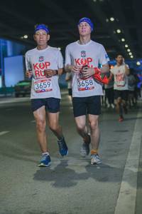 BIB: 3659, 3658
                            <button type="button" onclick="openModal(5942355)" class="btn btn-primary btn-sm float-right btn-popup" data-toggle="modal" data-target=".modal-high-quality">
                        <i class="fas fa-shopping-cart"></i> Add to Cart
                    </button>
                                            <button type="button" onclick="isThisMe(5942355, true)" class="btn btn-success btn-sm float-right btn-popup btn-isme hidden" data-toggle="tooltip" data-placement="bottom" title="นี่คือรูปของคุณใช่ไหม คลิกที่นี่เพื่อเอาเข้าอัลบั้ม">
                        <i class="fas fa-plus"></i> Add to album
                    </button>
                    <button type="button" onclick="isThisMe(5942355, false)" class="btn btn-warning btn-sm float-right btn-popup btn-isnotme hidden">
                        <i class="fas fa-ban"></i> Remove from album
                    </button>