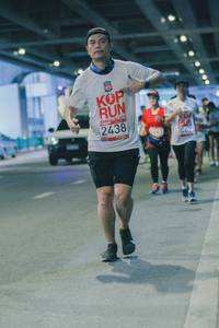 BIB: 2438, 2062
                            <button type="button" onclick="openModal(5943461)" class="btn btn-primary btn-sm float-right btn-popup" data-toggle="modal" data-target=".modal-high-quality">
                        <i class="fas fa-shopping-cart"></i> Add to Cart
                    </button>
                                            <button type="button" onclick="isThisMe(5943461, true)" class="btn btn-success btn-sm float-right btn-popup btn-isme hidden" data-toggle="tooltip" data-placement="bottom" title="นี่คือรูปของคุณใช่ไหม คลิกที่นี่เพื่อเอาเข้าอัลบั้ม">
                        <i class="fas fa-plus"></i> Add to album
                    </button>
                    <button type="button" onclick="isThisMe(5943461, false)" class="btn btn-warning btn-sm float-right btn-popup btn-isnotme hidden">
                        <i class="fas fa-ban"></i> Remove from album
                    </button>