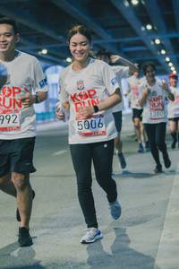 BIB: 1380, 992, 5006
                            <button type="button" onclick="openModal(5943450)" class="btn btn-primary btn-sm float-right btn-popup" data-toggle="modal" data-target=".modal-high-quality">
                        <i class="fas fa-shopping-cart"></i> Add to Cart
                    </button>
                                            <button type="button" onclick="isThisMe(5943450, true)" class="btn btn-success btn-sm float-right btn-popup btn-isme hidden" data-toggle="tooltip" data-placement="bottom" title="นี่คือรูปของคุณใช่ไหม คลิกที่นี่เพื่อเอาเข้าอัลบั้ม">
                        <i class="fas fa-plus"></i> Add to album
                    </button>
                    <button type="button" onclick="isThisMe(5943450, false)" class="btn btn-warning btn-sm float-right btn-popup btn-isnotme hidden">
                        <i class="fas fa-ban"></i> Remove from album
                    </button>