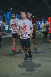 BIB: 3735, 4421
                            <button type="button" onclick="openModal(5942553)" class="btn btn-primary btn-sm float-right btn-popup" data-toggle="modal" data-target=".modal-high-quality">
                        <i class="fas fa-shopping-cart"></i> Add to Cart
                    </button>
                                            <button type="button" onclick="isThisMe(5942553, true)" class="btn btn-success btn-sm float-right btn-popup btn-isme hidden" data-toggle="tooltip" data-placement="bottom" title="นี่คือรูปของคุณใช่ไหม คลิกที่นี่เพื่อเอาเข้าอัลบั้ม">
                        <i class="fas fa-plus"></i> Add to album
                    </button>
                    <button type="button" onclick="isThisMe(5942553, false)" class="btn btn-warning btn-sm float-right btn-popup btn-isnotme hidden">
                        <i class="fas fa-ban"></i> Remove from album
                    </button>