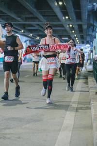 BIB: 1803, 5889, 2016
                            <button type="button" onclick="openModal(5944447)" class="btn btn-primary btn-sm float-right btn-popup" data-toggle="modal" data-target=".modal-high-quality">
                        <i class="fas fa-shopping-cart"></i> Add to Cart
                    </button>
                                            <button type="button" onclick="isThisMe(5944447, true)" class="btn btn-success btn-sm float-right btn-popup btn-isme hidden" data-toggle="tooltip" data-placement="bottom" title="นี่คือรูปของคุณใช่ไหม คลิกที่นี่เพื่อเอาเข้าอัลบั้ม">
                        <i class="fas fa-plus"></i> Add to album
                    </button>
                    <button type="button" onclick="isThisMe(5944447, false)" class="btn btn-warning btn-sm float-right btn-popup btn-isnotme hidden">
                        <i class="fas fa-ban"></i> Remove from album
                    </button>