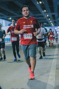 BIB: 2896, 5088
                            <button type="button" onclick="openModal(5943501)" class="btn btn-primary btn-sm float-right btn-popup" data-toggle="modal" data-target=".modal-high-quality">
                        <i class="fas fa-shopping-cart"></i> Add to Cart
                    </button>
                                            <button type="button" onclick="isThisMe(5943501, true)" class="btn btn-success btn-sm float-right btn-popup btn-isme hidden" data-toggle="tooltip" data-placement="bottom" title="นี่คือรูปของคุณใช่ไหม คลิกที่นี่เพื่อเอาเข้าอัลบั้ม">
                        <i class="fas fa-plus"></i> Add to album
                    </button>
                    <button type="button" onclick="isThisMe(5943501, false)" class="btn btn-warning btn-sm float-right btn-popup btn-isnotme hidden">
                        <i class="fas fa-ban"></i> Remove from album
                    </button>