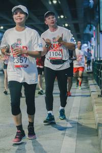 BIB: 1104, 2357
                            <button type="button" onclick="openModal(5943431)" class="btn btn-primary btn-sm float-right btn-popup" data-toggle="modal" data-target=".modal-high-quality">
                        <i class="fas fa-shopping-cart"></i> Add to Cart
                    </button>
                                            <button type="button" onclick="isThisMe(5943431, true)" class="btn btn-success btn-sm float-right btn-popup btn-isme hidden" data-toggle="tooltip" data-placement="bottom" title="นี่คือรูปของคุณใช่ไหม คลิกที่นี่เพื่อเอาเข้าอัลบั้ม">
                        <i class="fas fa-plus"></i> Add to album
                    </button>
                    <button type="button" onclick="isThisMe(5943431, false)" class="btn btn-warning btn-sm float-right btn-popup btn-isnotme hidden">
                        <i class="fas fa-ban"></i> Remove from album
                    </button>