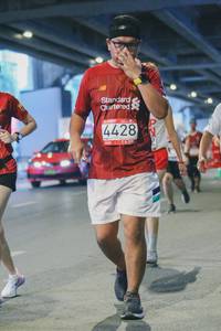 BIB: 4428
                            <button type="button" onclick="openModal(5943717)" class="btn btn-primary btn-sm float-right btn-popup" data-toggle="modal" data-target=".modal-high-quality">
                        <i class="fas fa-shopping-cart"></i> Add to Cart
                    </button>
                                            <button type="button" onclick="isThisMe(5943717, true)" class="btn btn-success btn-sm float-right btn-popup btn-isme hidden" data-toggle="tooltip" data-placement="bottom" title="นี่คือรูปของคุณใช่ไหม คลิกที่นี่เพื่อเอาเข้าอัลบั้ม">
                        <i class="fas fa-plus"></i> Add to album
                    </button>
                    <button type="button" onclick="isThisMe(5943717, false)" class="btn btn-warning btn-sm float-right btn-popup btn-isnotme hidden">
                        <i class="fas fa-ban"></i> Remove from album
                    </button>