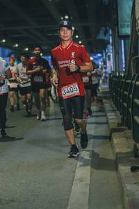 BIB: 1759, 3405, 
                            <button type="button" onclick="openModal(5942787)" class="btn btn-primary btn-sm float-right btn-popup" data-toggle="modal" data-target=".modal-high-quality">
                        <i class="fas fa-shopping-cart"></i> Add to Cart
                    </button>
                                            <button type="button" onclick="isThisMe(5942787, true)" class="btn btn-success btn-sm float-right btn-popup btn-isme hidden" data-toggle="tooltip" data-placement="bottom" title="นี่คือรูปของคุณใช่ไหม คลิกที่นี่เพื่อเอาเข้าอัลบั้ม">
                        <i class="fas fa-plus"></i> Add to album
                    </button>
                    <button type="button" onclick="isThisMe(5942787, false)" class="btn btn-warning btn-sm float-right btn-popup btn-isnotme hidden">
                        <i class="fas fa-ban"></i> Remove from album
                    </button>