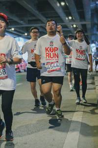 BIB: 5671, 2010, 4544
                            <button type="button" onclick="openModal(5944153)" class="btn btn-primary btn-sm float-right btn-popup" data-toggle="modal" data-target=".modal-high-quality">
                        <i class="fas fa-shopping-cart"></i> Add to Cart
                    </button>
                                            <button type="button" onclick="isThisMe(5944153, true)" class="btn btn-success btn-sm float-right btn-popup btn-isme hidden" data-toggle="tooltip" data-placement="bottom" title="นี่คือรูปของคุณใช่ไหม คลิกที่นี่เพื่อเอาเข้าอัลบั้ม">
                        <i class="fas fa-plus"></i> Add to album
                    </button>
                    <button type="button" onclick="isThisMe(5944153, false)" class="btn btn-warning btn-sm float-right btn-popup btn-isnotme hidden">
                        <i class="fas fa-ban"></i> Remove from album
                    </button>