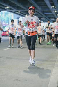 BIB: 5262, 4597
                            <button type="button" onclick="openModal(5944885)" class="btn btn-primary btn-sm float-right btn-popup" data-toggle="modal" data-target=".modal-high-quality">
                        <i class="fas fa-shopping-cart"></i> Add to Cart
                    </button>
                                            <button type="button" onclick="isThisMe(5944885, true)" class="btn btn-success btn-sm float-right btn-popup btn-isme hidden" data-toggle="tooltip" data-placement="bottom" title="นี่คือรูปของคุณใช่ไหม คลิกที่นี่เพื่อเอาเข้าอัลบั้ม">
                        <i class="fas fa-plus"></i> Add to album
                    </button>
                    <button type="button" onclick="isThisMe(5944885, false)" class="btn btn-warning btn-sm float-right btn-popup btn-isnotme hidden">
                        <i class="fas fa-ban"></i> Remove from album
                    </button>