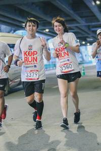 BIB: 2019, 3379, 3380
                            <button type="button" onclick="openModal(5943826)" class="btn btn-primary btn-sm float-right btn-popup" data-toggle="modal" data-target=".modal-high-quality">
                        <i class="fas fa-shopping-cart"></i> Add to Cart
                    </button>
                                            <button type="button" onclick="isThisMe(5943826, true)" class="btn btn-success btn-sm float-right btn-popup btn-isme hidden" data-toggle="tooltip" data-placement="bottom" title="นี่คือรูปของคุณใช่ไหม คลิกที่นี่เพื่อเอาเข้าอัลบั้ม">
                        <i class="fas fa-plus"></i> Add to album
                    </button>
                    <button type="button" onclick="isThisMe(5943826, false)" class="btn btn-warning btn-sm float-right btn-popup btn-isnotme hidden">
                        <i class="fas fa-ban"></i> Remove from album
                    </button>