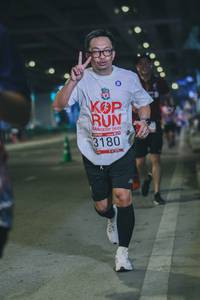 BIB: 2019, 3180
                            <button type="button" onclick="openModal(5941670)" class="btn btn-primary btn-sm float-right btn-popup" data-toggle="modal" data-target=".modal-high-quality">
                        <i class="fas fa-shopping-cart"></i> Add to Cart
                    </button>
                                            <button type="button" onclick="isThisMe(5941670, true)" class="btn btn-success btn-sm float-right btn-popup btn-isme hidden" data-toggle="tooltip" data-placement="bottom" title="นี่คือรูปของคุณใช่ไหม คลิกที่นี่เพื่อเอาเข้าอัลบั้ม">
                        <i class="fas fa-plus"></i> Add to album
                    </button>
                    <button type="button" onclick="isThisMe(5941670, false)" class="btn btn-warning btn-sm float-right btn-popup btn-isnotme hidden">
                        <i class="fas fa-ban"></i> Remove from album
                    </button>