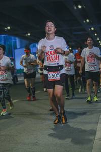 BIB: 371, 369, 4901, 2276, 4605
                            <button type="button" onclick="openModal(5942485)" class="btn btn-primary btn-sm float-right btn-popup" data-toggle="modal" data-target=".modal-high-quality">
                        <i class="fas fa-shopping-cart"></i> Add to Cart
                    </button>
                                            <button type="button" onclick="isThisMe(5942485, true)" class="btn btn-success btn-sm float-right btn-popup btn-isme hidden" data-toggle="tooltip" data-placement="bottom" title="นี่คือรูปของคุณใช่ไหม คลิกที่นี่เพื่อเอาเข้าอัลบั้ม">
                        <i class="fas fa-plus"></i> Add to album
                    </button>
                    <button type="button" onclick="isThisMe(5942485, false)" class="btn btn-warning btn-sm float-right btn-popup btn-isnotme hidden">
                        <i class="fas fa-ban"></i> Remove from album
                    </button>