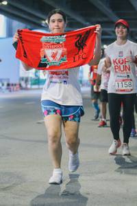 BIB: 2019, 1158
                            <button type="button" onclick="openModal(5944360)" class="btn btn-primary btn-sm float-right btn-popup" data-toggle="modal" data-target=".modal-high-quality">
                        <i class="fas fa-shopping-cart"></i> Add to Cart
                    </button>
                                            <button type="button" onclick="isThisMe(5944360, true)" class="btn btn-success btn-sm float-right btn-popup btn-isme hidden" data-toggle="tooltip" data-placement="bottom" title="นี่คือรูปของคุณใช่ไหม คลิกที่นี่เพื่อเอาเข้าอัลบั้ม">
                        <i class="fas fa-plus"></i> Add to album
                    </button>
                    <button type="button" onclick="isThisMe(5944360, false)" class="btn btn-warning btn-sm float-right btn-popup btn-isnotme hidden">
                        <i class="fas fa-ban"></i> Remove from album
                    </button>