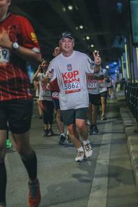 BIB: 5862, 2921, 2267
                            <button type="button" onclick="openModal(5942505)" class="btn btn-primary btn-sm float-right btn-popup" data-toggle="modal" data-target=".modal-high-quality">
                        <i class="fas fa-shopping-cart"></i> Add to Cart
                    </button>
                                            <button type="button" onclick="isThisMe(5942505, true)" class="btn btn-success btn-sm float-right btn-popup btn-isme hidden" data-toggle="tooltip" data-placement="bottom" title="นี่คือรูปของคุณใช่ไหม คลิกที่นี่เพื่อเอาเข้าอัลบั้ม">
                        <i class="fas fa-plus"></i> Add to album
                    </button>
                    <button type="button" onclick="isThisMe(5942505, false)" class="btn btn-warning btn-sm float-right btn-popup btn-isnotme hidden">
                        <i class="fas fa-ban"></i> Remove from album
                    </button>