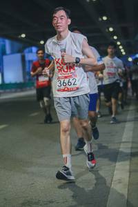 BIB: 3662
                            <button type="button" onclick="openModal(5942559)" class="btn btn-primary btn-sm float-right btn-popup" data-toggle="modal" data-target=".modal-high-quality">
                        <i class="fas fa-shopping-cart"></i> Add to Cart
                    </button>
                                            <button type="button" onclick="isThisMe(5942559, true)" class="btn btn-success btn-sm float-right btn-popup btn-isme hidden" data-toggle="tooltip" data-placement="bottom" title="นี่คือรูปของคุณใช่ไหม คลิกที่นี่เพื่อเอาเข้าอัลบั้ม">
                        <i class="fas fa-plus"></i> Add to album
                    </button>
                    <button type="button" onclick="isThisMe(5942559, false)" class="btn btn-warning btn-sm float-right btn-popup btn-isnotme hidden">
                        <i class="fas fa-ban"></i> Remove from album
                    </button>