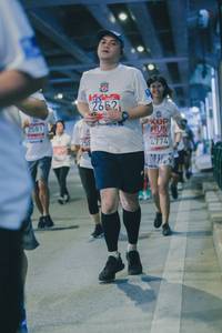 BIB: 2652, 4774, 2581, 258
                            <button type="button" onclick="openModal(5943540)" class="btn btn-primary btn-sm float-right btn-popup" data-toggle="modal" data-target=".modal-high-quality">
                        <i class="fas fa-shopping-cart"></i> Add to Cart
                    </button>
                                            <button type="button" onclick="isThisMe(5943540, true)" class="btn btn-success btn-sm float-right btn-popup btn-isme hidden" data-toggle="tooltip" data-placement="bottom" title="นี่คือรูปของคุณใช่ไหม คลิกที่นี่เพื่อเอาเข้าอัลบั้ม">
                        <i class="fas fa-plus"></i> Add to album
                    </button>
                    <button type="button" onclick="isThisMe(5943540, false)" class="btn btn-warning btn-sm float-right btn-popup btn-isnotme hidden">
                        <i class="fas fa-ban"></i> Remove from album
                    </button>